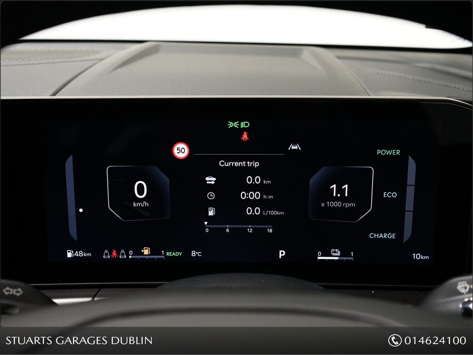 2026 Kia Sportage - image 18