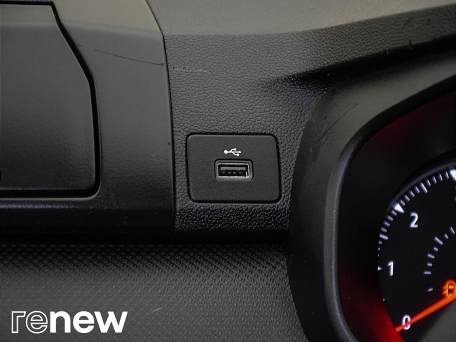 2024 Dacia Sandero Stepway TCe 90 Essential €17,900