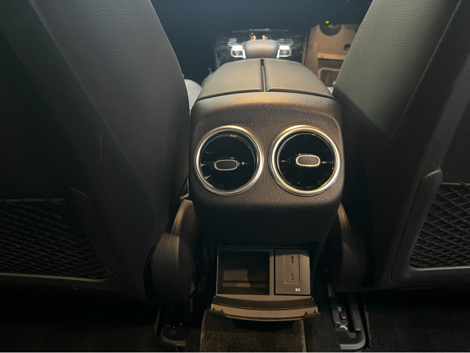 2019 Mercedes-Benz A Class €23950 2019 MERCEDES-BENZ A200D 2.0 AUTOMATIC / CRUISE CONTROL / REVERSE CAMERA & PARKING SENSORS / ELECTRIC MEMORY & HEATED SEATS / PADDLE SHIFTERS AND MORE €23,950