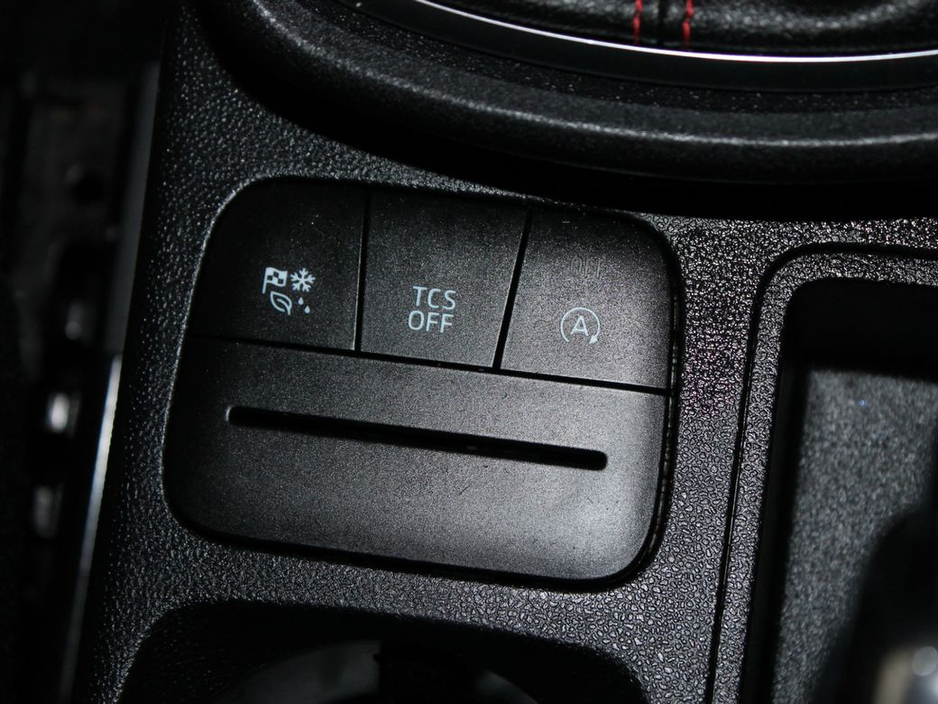 2023 Ford Puma St-line 1.0T 125 M6 4DR €23,499