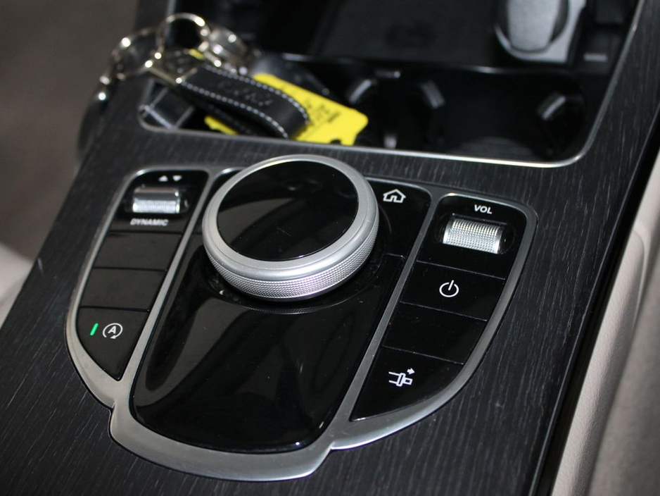 2021 Mercedes-Benz C Class C 180 2DR Auto €37,999
