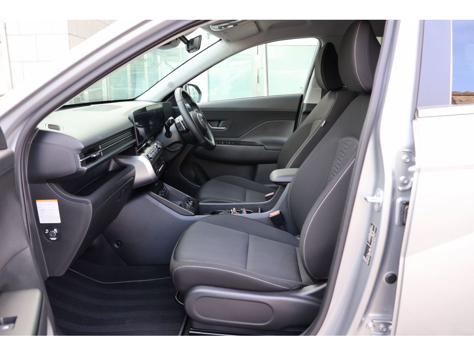 2024 Hyundai Kona - image 15