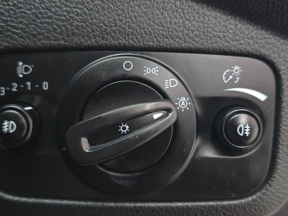 2016 Ford Kuga 2.0TDCI 120PS Titanium €10,950