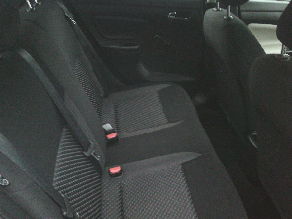 2021 Nissan Micra NCT 2027, AUTOMATIC   IRISH CAR,  SV MODEL, CRUISE, LOW  KMS. €14,999