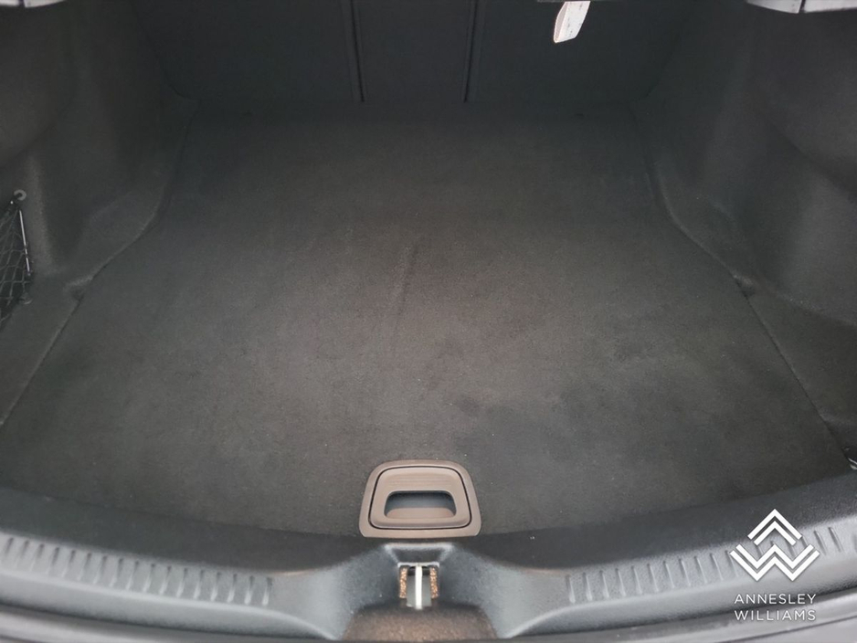 2021 Mercedes-Benz E Class E220d AMG Line Night edition Coupe €47,950