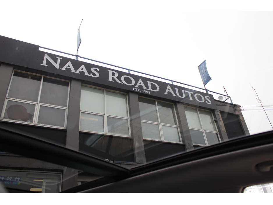 2016 Kia Sportage - image 16