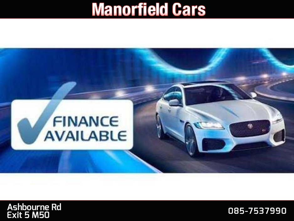 2014 Ford Fiesta ZETEC 1.0 65BHP PETROL ECOBOOST 4DR HATCHBACK *IRISH CAR* *NCT 02/2027* *TAX 08/2026 €180 ROAD TAX* *FINANCE ARRANGED TODAY* €7,950