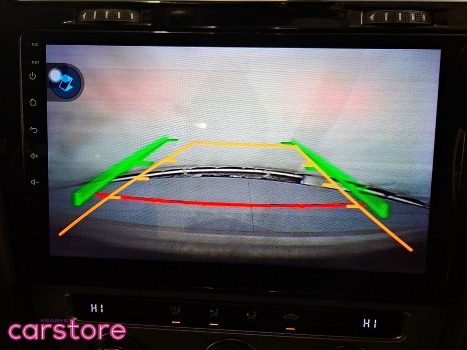 2015 Volkswagen Golf 1.2 TSI 5DR 85HP Trendline €13,880