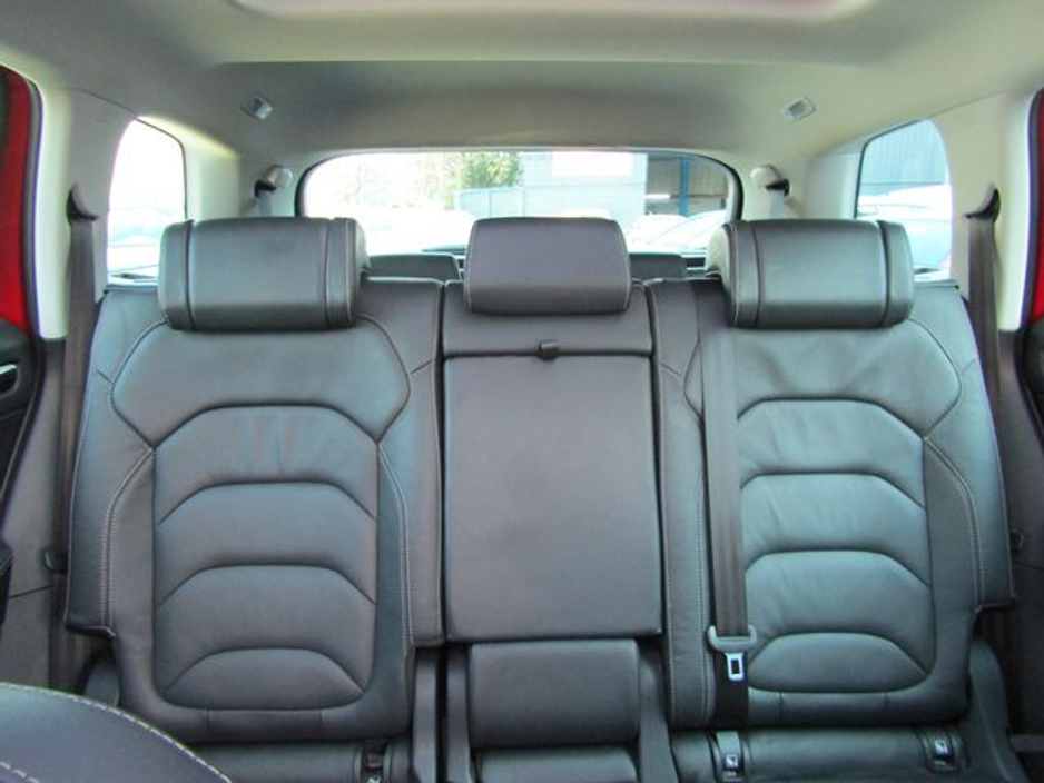 2019 Skoda Kodiaq - image 19