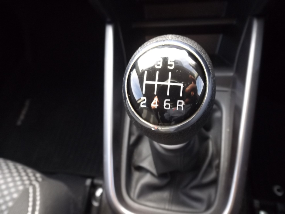 2024 Suzuki Vitara - image 6