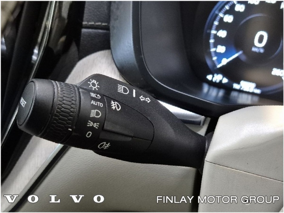 2020 Volvo XC60 T8 (390hp) PHEV Inscription Auto AWD €38,950