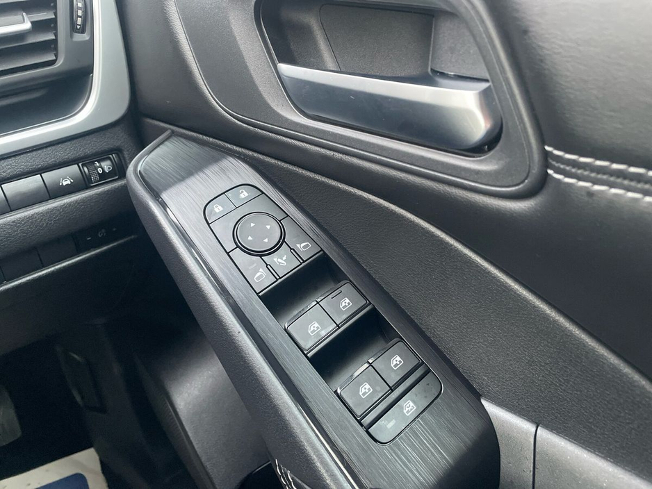 2023 Nissan Qashqai ePOWER QASHQAI SV €25,975