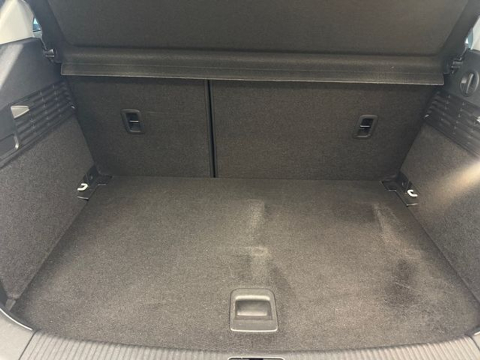 2016 Audi A1 - image 18