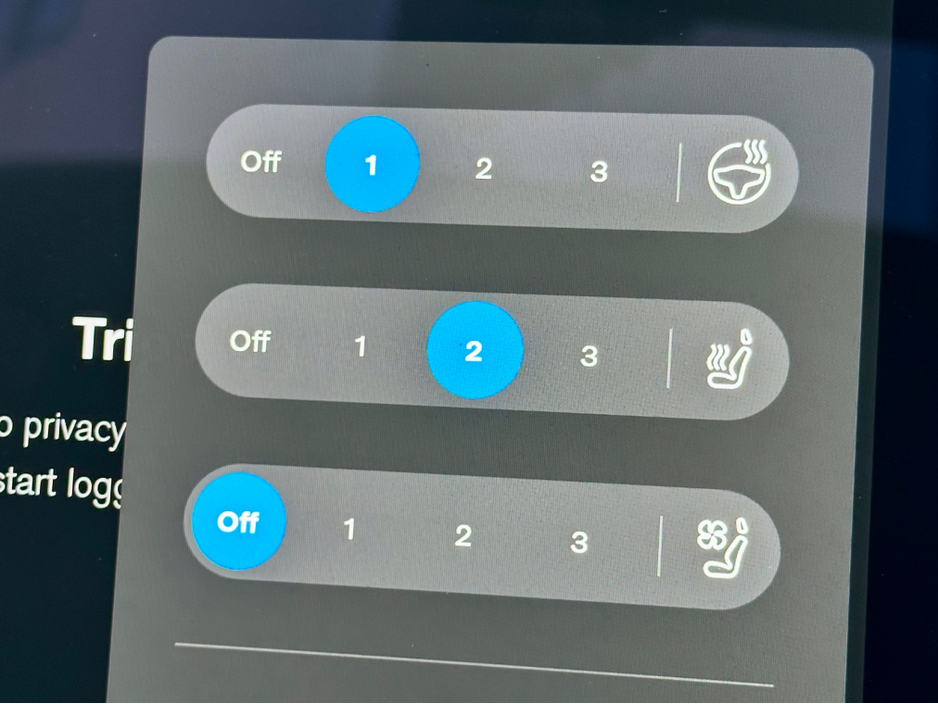 2025 Volvo XC90 ++BLONDE LEATHER++ ULTRA T8 PHEV AWD AU €82,950