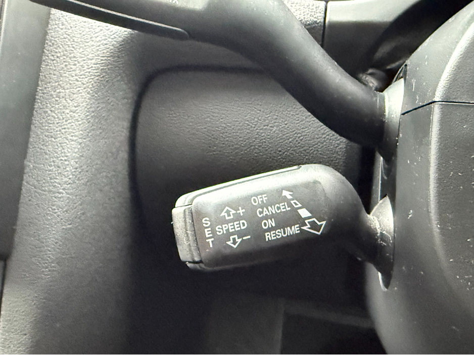 2013 Audi A3 1.4tfsi Automatic, Only 32kms, New Nct 02/2027, Apple Car Play, Android Auto, Bluetooth, Sat Nav, Cruise Control, Alloys, A/C, Service & Warranty Included, SIMI Dealer, €11,750