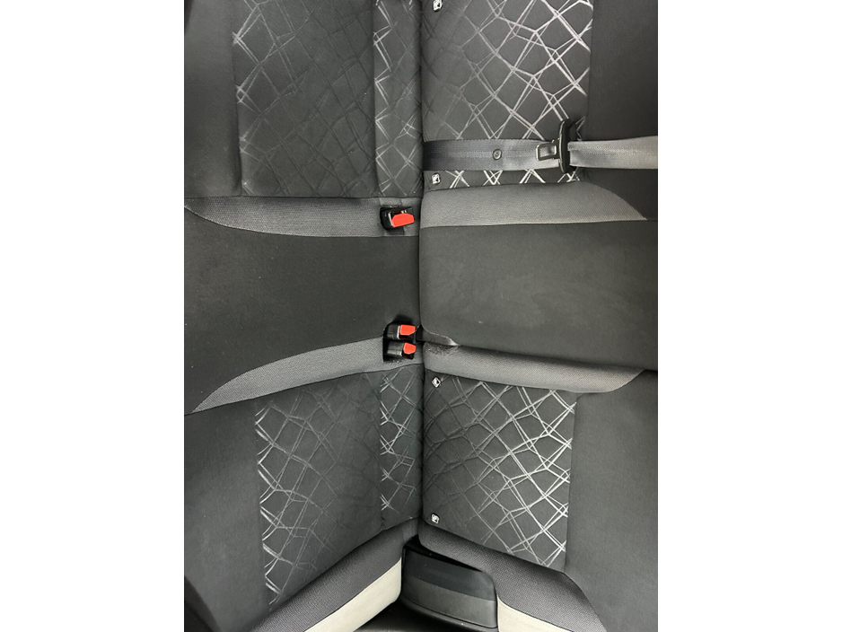 2019 Nissan Micra 1.0T SV €10,950