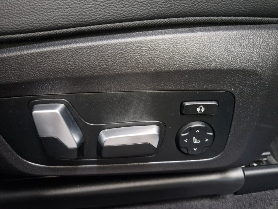 2022 BMW iX3 222 IX3 M SPORT PRO (HIGH SPEC) VIS PACK+LASER-  COMFORT PACK PLUS- DRIVER ASSISTANT PROF- PARKING ASSIST PLUS- TECHNOLOGY PACK PLUS - HARMON KARDON - ACTIVE CRUISE CONTROL -- HARMON KARDON - HEADS UP €36,995