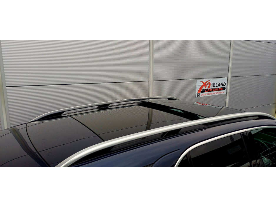 2022 Mercedes-Benz GLE Class 350de AMG LINE   PREMIUM PLUS 4MATIC €67,900