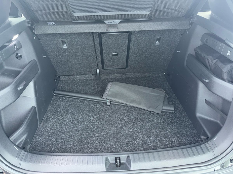 2025 Skoda Elroq RS 340BHP *PRICE DROP* €100 PER WEEK ON PCP €49,995