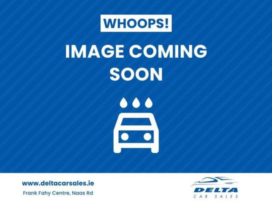 2018 Kia Niro 1.6 EXL 5DR AUTO PETROL HYBRID NCT 01/28 TAX 03/26 FINANCE AVAILABLE FROM €67 PER WEEK SAT NAV/ ALLOYS/ SELF CHARGING HYBRID/ BLUETOOTH/ USB/ AUX/ HISTORY CHECKED €14,950