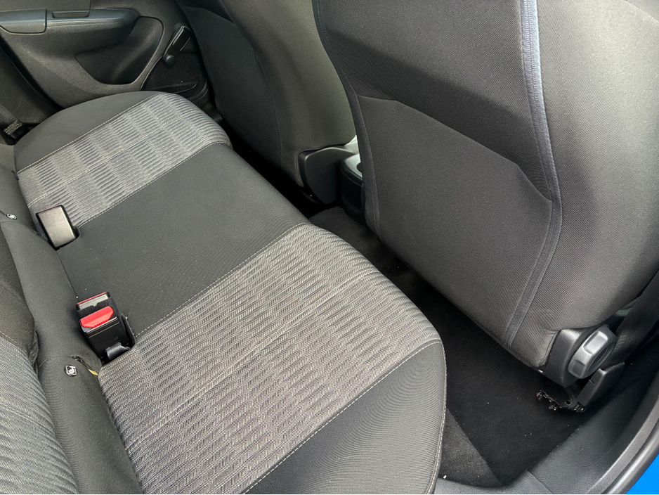 2023 Opel Corsa SC-1.2 75PS-PET-5SP-MY22 4DR €14,950