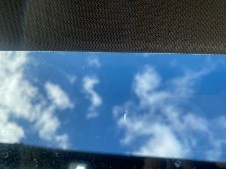 2016 Nissan Qashqai - image 17