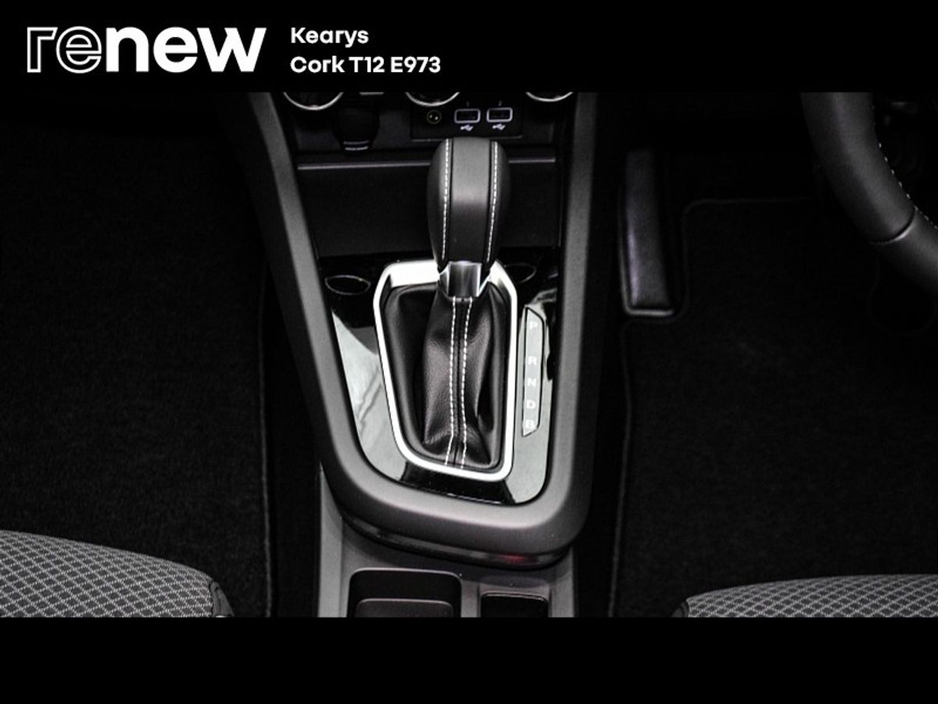 2023 Renault Arkana S Edition E-TECH Hybrid 145 Auto ER2