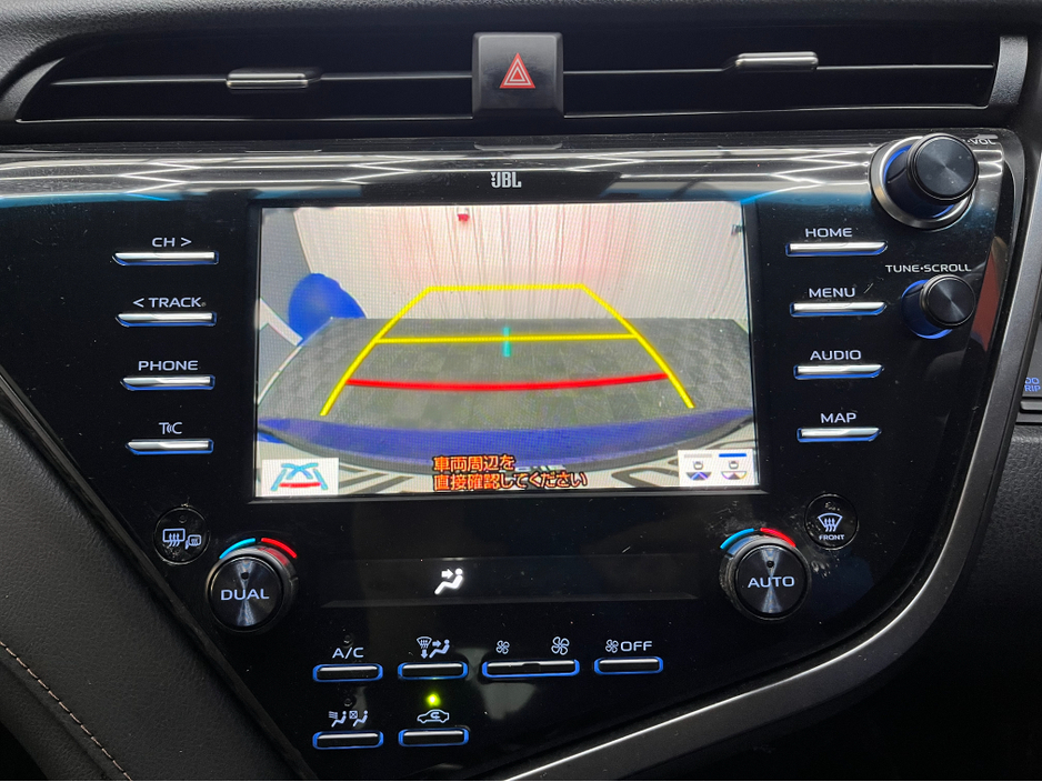 2021 Toyota Camry €28950! 2021 TOYOTA CAMRY G LEATHER PACKAGE 2.5 AUTOMATIC / CRUISE CONTROL / REVERSE CAMERA / ELECTRIC HEATED SEATS €28,950