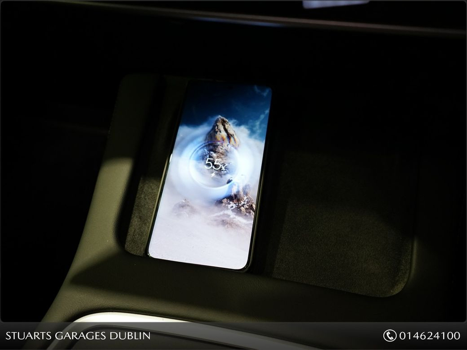 2023 Tesla Model Y - image 17