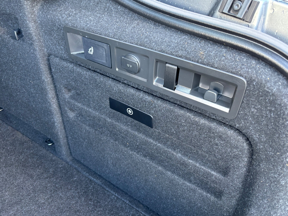 2023 Skoda Superb SUPERB AMB 2.0TDI 150HP DSG €34,950