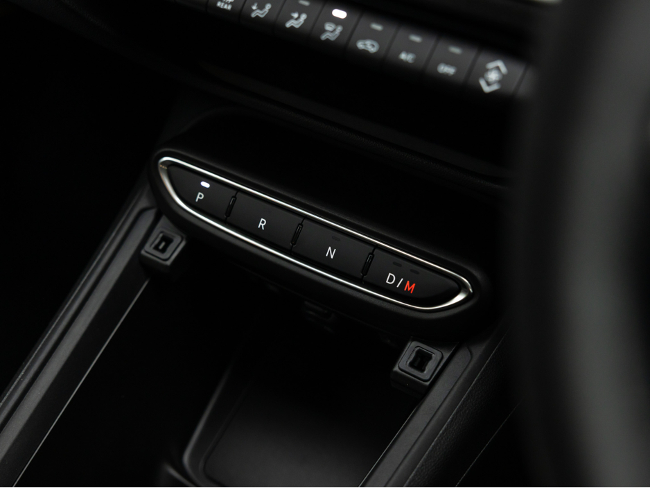 2026 Fiat 600 - image 15