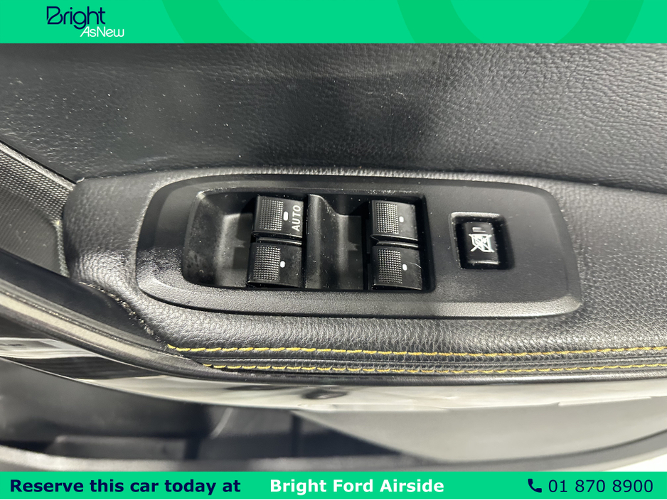 2022 Ford Ranger - image 17