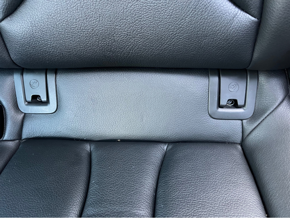 2018 Audi A3 1.4 PETROL AUTO SPORT SALOON €21,895