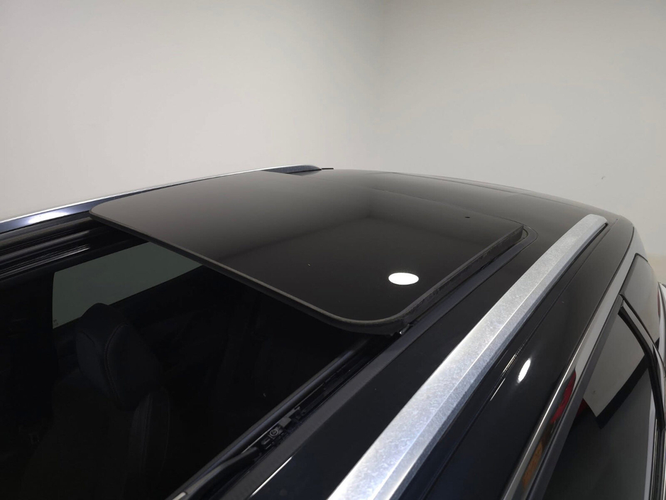 2018 Peugeot 3008 1.5 BlueHDi 130bhp GT Line €18,950