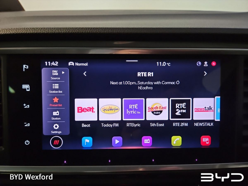 2021 SEAT Ateca 2.0TDI 150hp SE+ €25,975