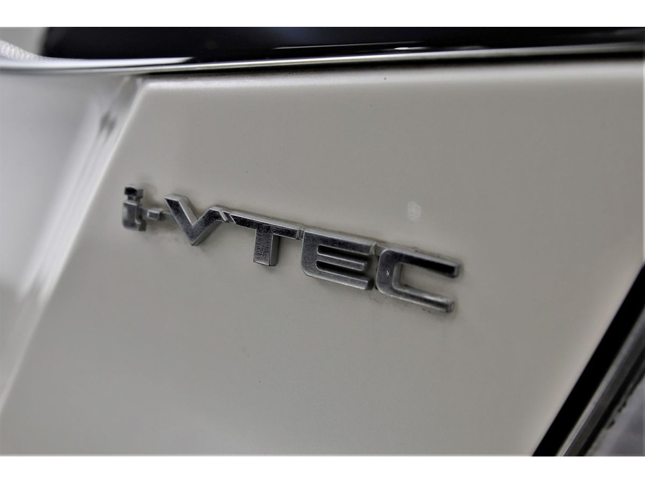 2016 Honda Fit 1.5 I-VTEC HYBRID AUTO *ANDROID*CARPLAY*15"ALLOY WHEELS* €11,890