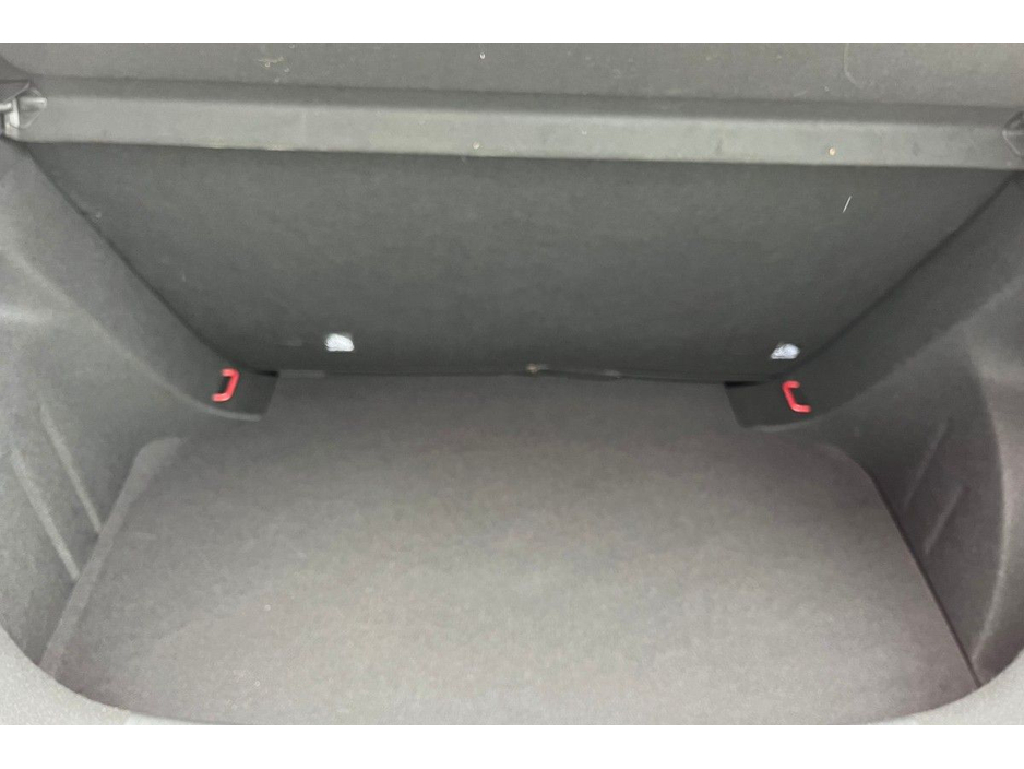 2025 MG MG3 - image 15