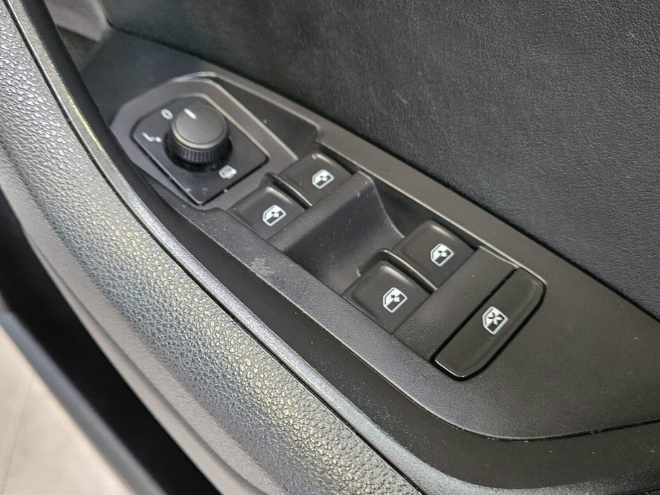 2021 Skoda Kodiaq - image 9