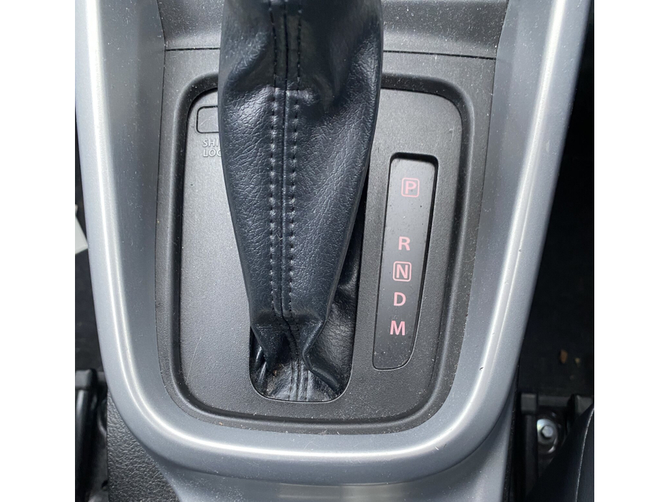 2023 Suzuki Swift Swift 1.2 Mild Hybrid SZ-T CVT €19,950