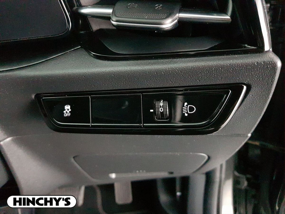 2024 Kia Niro - image 20