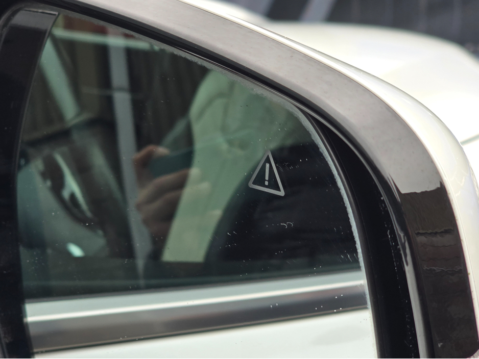 2022 Kia Sorento - image 32