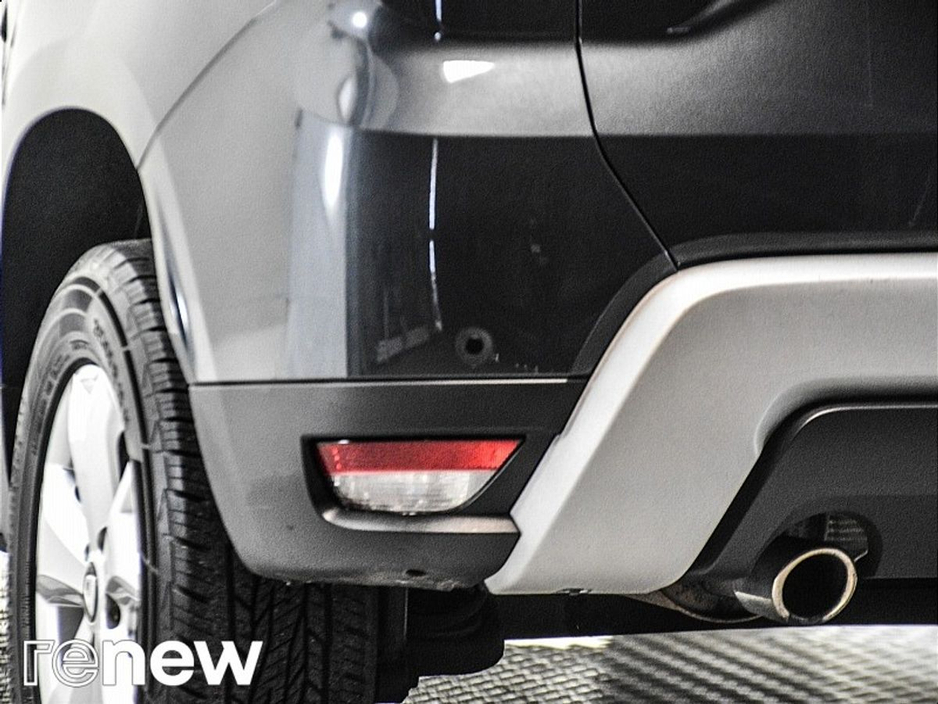 2019 Dacia Duster - image 13