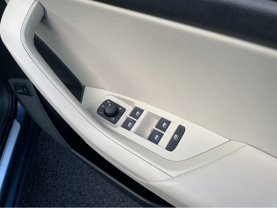 2017 Skoda Kodiaq - image 26