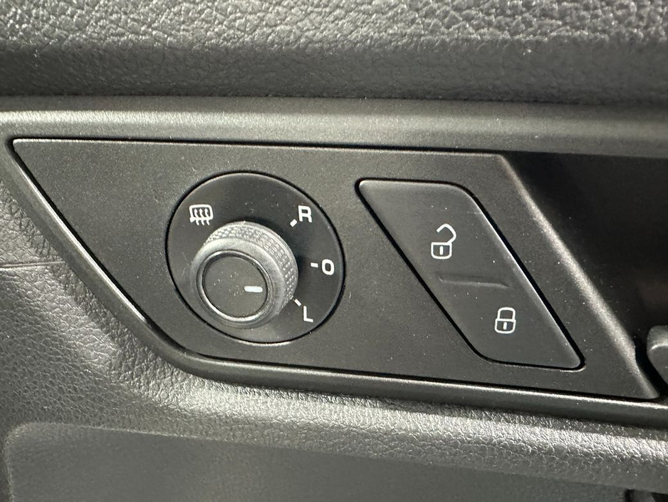 2020 Volkswagen Caddy 2.0 Tdi *Low Km's* €13,900