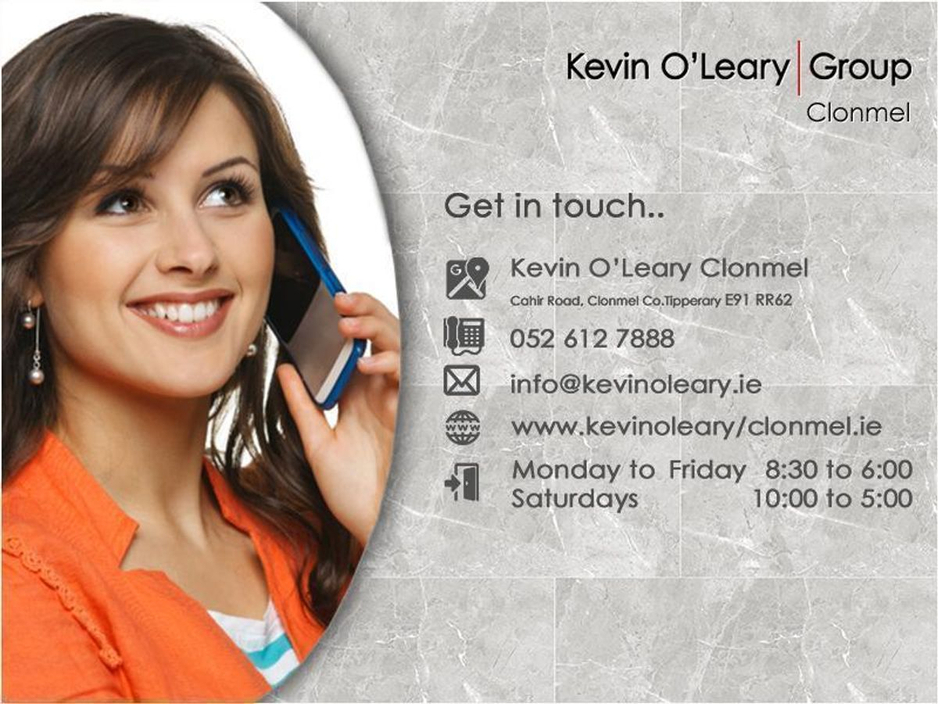 2024 Peugeot 2008 - image 12