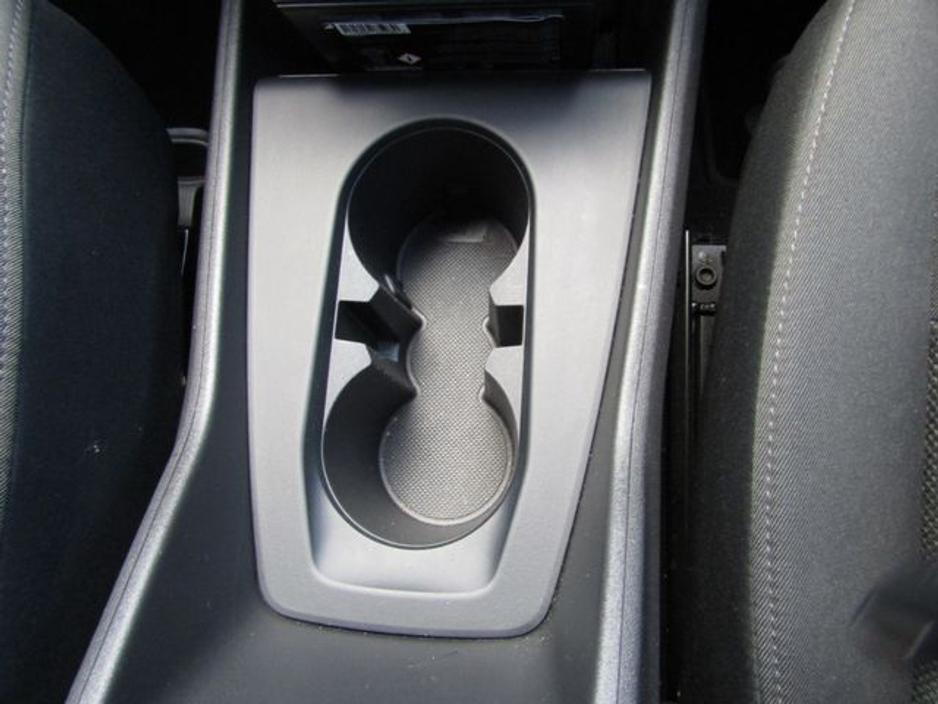 2022 Audi Q4 e-tron 40 E-tron E-tron 40 Advance 4DR Auto €26,950