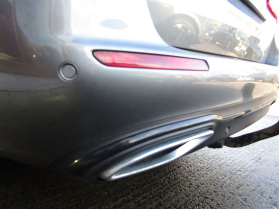 2019 Mercedes-Benz E Class E 220 D SE €23,950