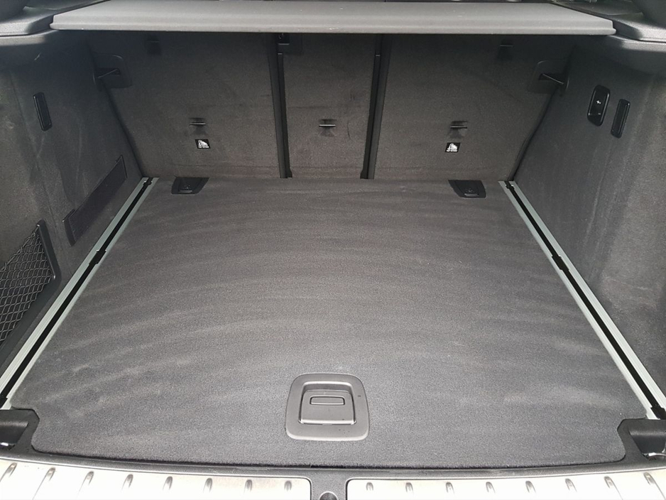 2024 BMW X4 xDrive20d M Sport €73,995