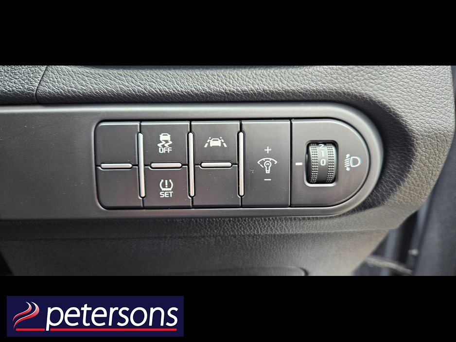 2021 Kia Ceed - image 34