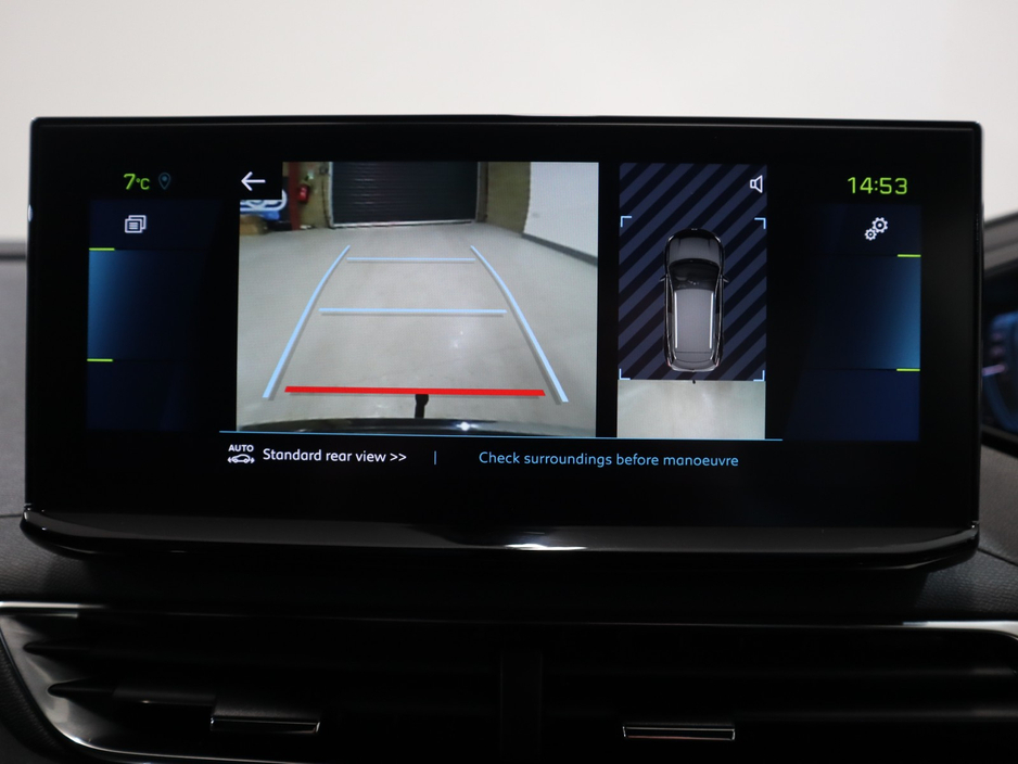 2023 Peugeot 3008 *67* ALLURE PREMIUM SS P S/S PLUS €25,700